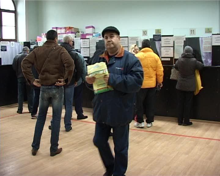 Încasarea taxelor s-a reluat la Cluj, de azi; ce spun contribuabilii VIDEO