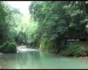 Ce sejur îţi permiţi acum dacă ai amânat vacanţa de Revelion VIDEO