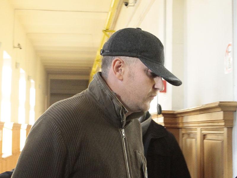 Judecătoria i-a respins lui Moga, de la Galeriile Ferdinand, eliberarea contra plată