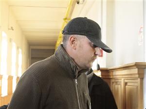 Judecătoria i-a respins lui Moga, de la Galeriile Ferdinand, eliberarea contra plată