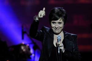 Cât costă biletele la concertul Vaya Con Dios de la Cluj 