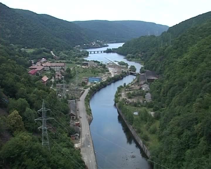 Concedieri la Hidroserv Cluj VIDEO