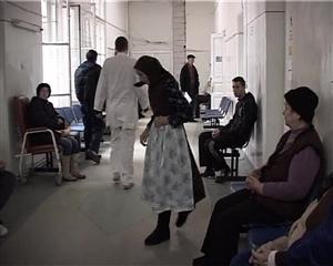 Gripa care ucide ajunge şi în România. Ce trebuie să faci ca să te protejezi VIDEO