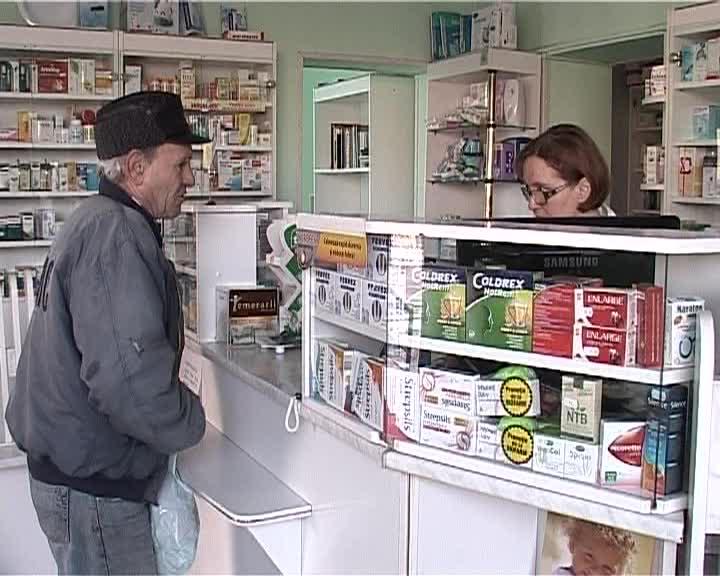 Dispar medicamentele împotriva bolii Parkinson din farmacii VIDEO