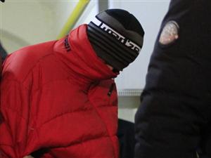 Cauţiunea minorului acuzat de trafic de droguri, respinsă în ultimă instanţă