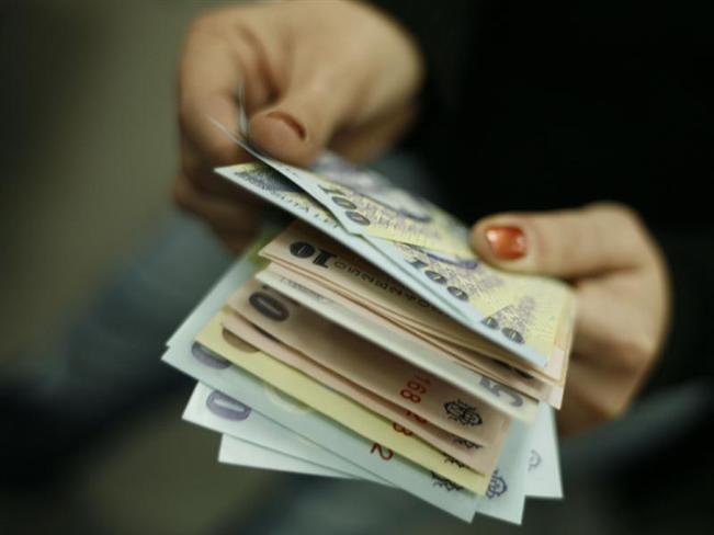 Doi străini cu firme la Cluj, cercetaţi pentru fraude fiscale de 150.000 lei