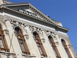 UBB Cluj, pe locul 24 mondial la dezbateri 