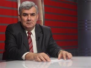 Reprezentanţii ISJ şi parlamentarii clujeni au 