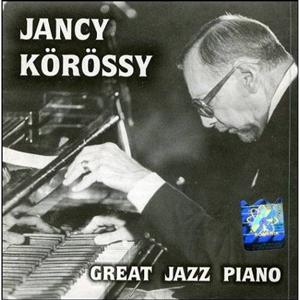 Cel mai bun pianist de jazz european, un clujean, a murit ieri VIDEO