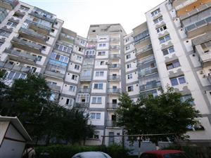 Cât au ajuns să coste apartamentele în Cluj-Napoca şi Floreşti
