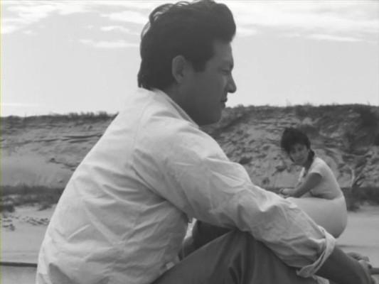 Capodopere japoneze, săptămâna viitoare la Cinemateca Victoria