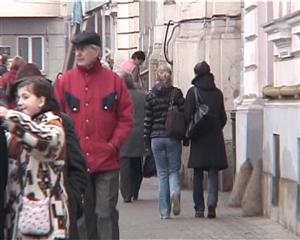 Alţi studenţi străini au fost prinşi că locuiau ilegal în Cluj