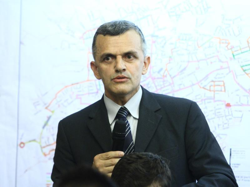 Cum au scăpat de anchetă consilierii în proiectul clădirii de 275.000 de euro