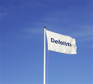 Deloitte: Publicitatea mobilă crește cu 50% în 2013, agenţiile iau în calcul promovare specifică: fişiere video şi jocuri interactive (raport)
