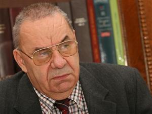 Marga: ICR va susţine cu prioritate proiectele care au cofinanţare