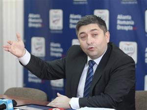 Război politic pe banii clujenilor