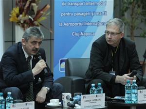 Cu ce ne ajută transportul intermodal
