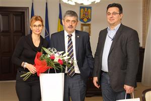 Meci de Cupa Davis pe Cluj Arena: aceasta este propunerea conducerii stadionului pentru FRT