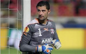 Prima lovitură a lui Ganea: Dani Coman, aproape de un transfer la 
