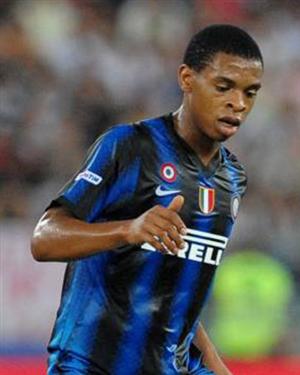 Inter își trimite la CFR una dintre fostele vedete ale echipei de tineret: Obiora, așteptat în cantonamentul de la Marbella 
