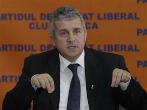 Daniel Buda: 