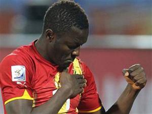 Muniru i-a convins pe „feroviari