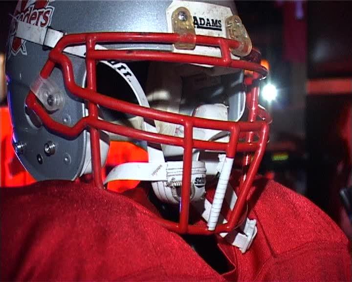 Finala campionatului de fotbal american, celebrul Super Bowl, urmărită şi la Cluj VIDEO