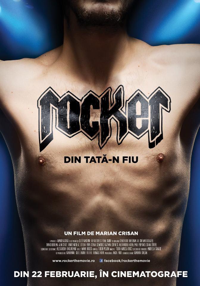 Filmul 