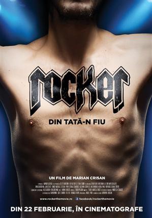 Filmul 