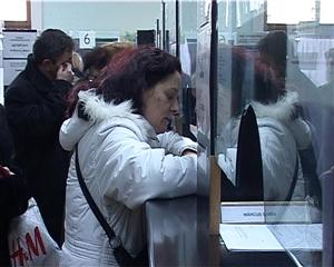 Şi-au plătit impozitele, acum se întorc la cotizat. Ce spun cei 15.000 de clujeni care şi-au plătit taxele şi acum trebuie să plătească diferenţa VIDEO