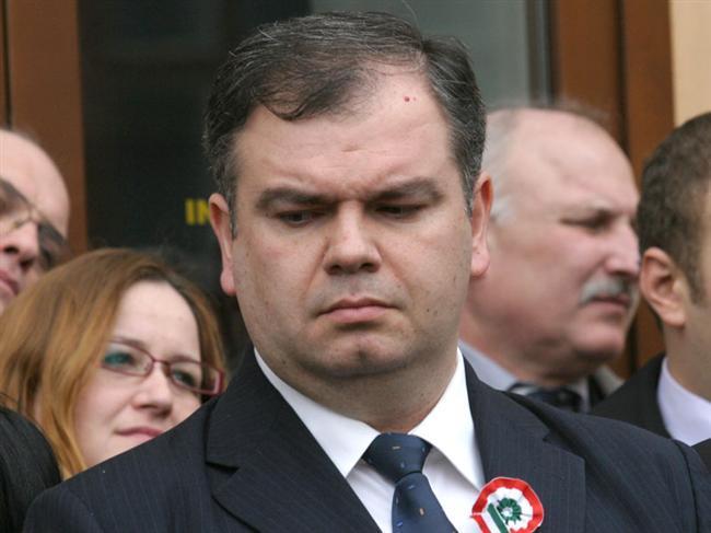 UDMR a oprit dezbaterea bugetului la Bucureşti