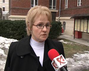 Directorul şcolii unde ieri un copil de 10 ani a murit subit: 