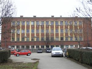 Carbochim ia un credit nou şi reduce ratele la cele vechi 