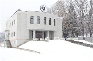 Insolvenţa, în aşteptare! Avocatul clubului: “E singura salvare, nici nu vreau să ştiu ce se întâmplă dacă nu va fi acceptată insolvenţa!”