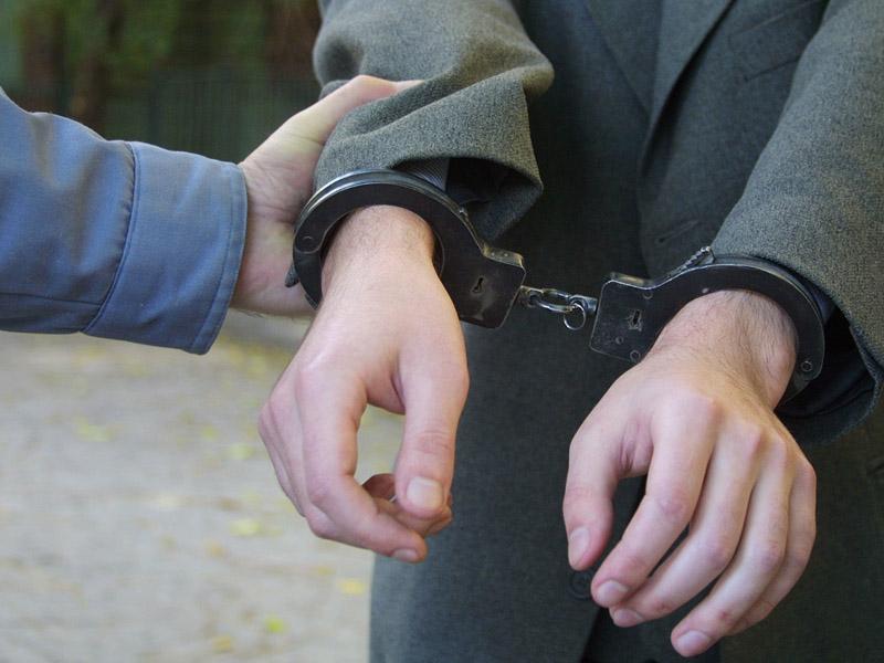 Din răzbunare, un clujean a postat fotografii obscene cu fosta sa prietenă pe internet