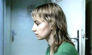Filmele-vedetă ale lui Cristian Mungiu se văd la Cluj