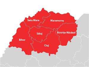 Regionalizarea, o nouă dilemă. Câte capitale va avea o regiune?
