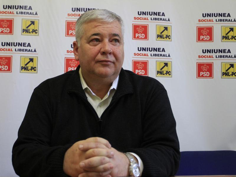 Nicoară: 