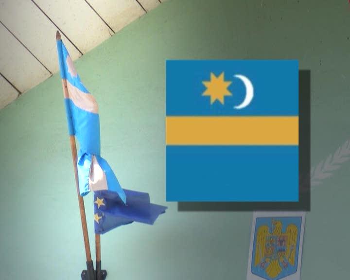 Ce spune Kelemen (UDMR) despre scandalul iscat între Ungaria şi România pe steagul secuiesc VIDEO
