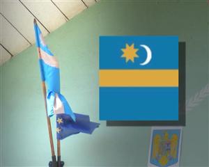 Ce spune Kelemen (UDMR) despre scandalul iscat între Ungaria şi România pe steagul secuiesc VIDEO