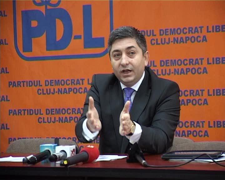 TIşe: 