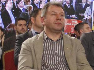 Clujul are deja două voturi pentru a deveni capitală de regiune