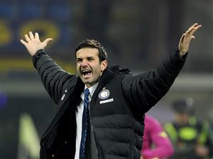 Stramaccioni a studiat jocul CFR-ului în detaliu:  “Ştim tot despre ei, nu îi vom subestima”
