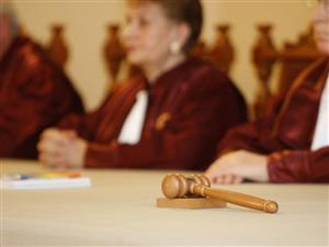 Bugetul naţional pe 2013 e constituţional