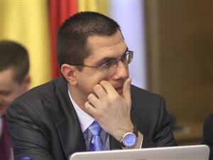 Primăria se abţine în cazul 