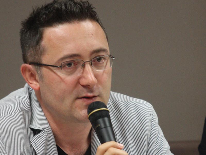 Tudor Giurgiu: 