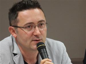 Tudor Giurgiu: 