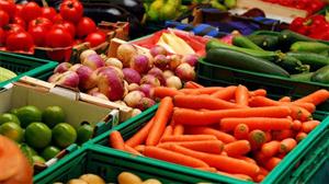 PSD vrea ca spitalele Clujului să se aprovizioneze cu produse agro-industriale locale