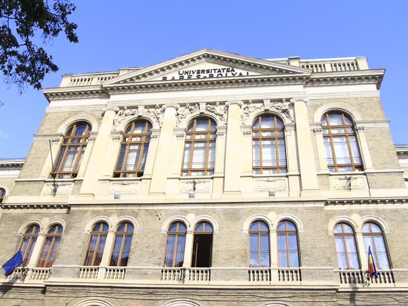 Comisia Europeană a virat marţi României 141,5 milioane euro pe POSDRU