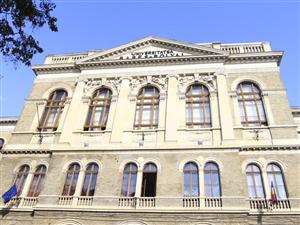 Comisia Europeană a virat marţi României 141,5 milioane euro pe POSDRU